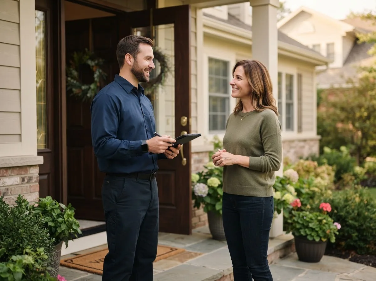 Water damage restoration FAQs for Manville, WY